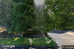 2233 Dornoch St, Springfield, OR 97477