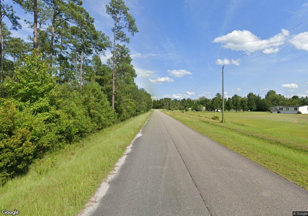 TBD2 Bluebird Rd, Loris, SC 29569 - photo 1