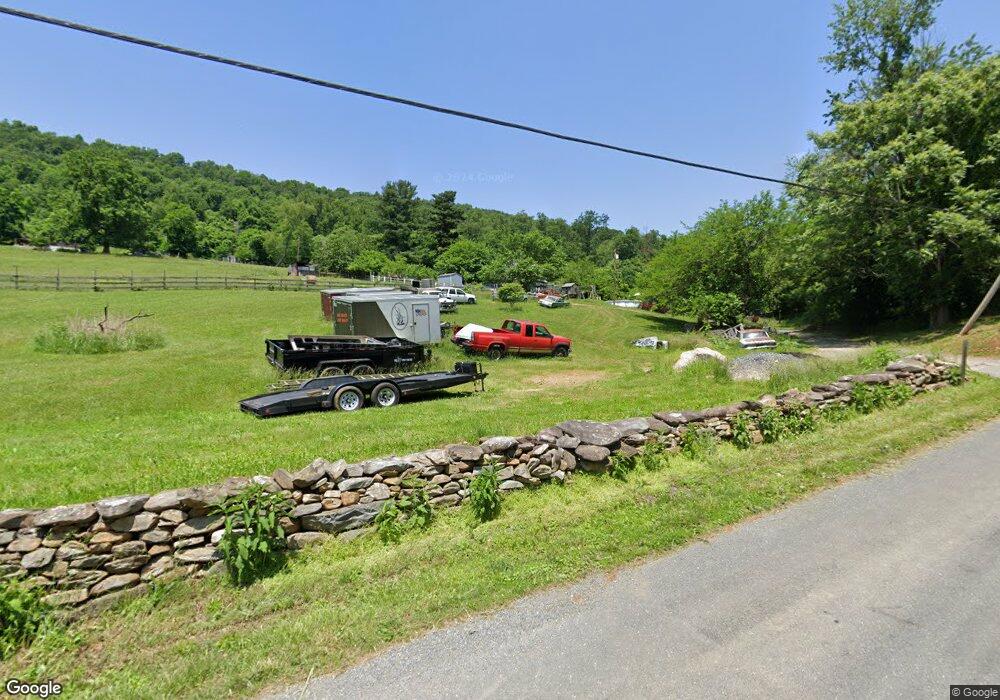 3812 S Mountain Rd, Knoxville, MD 21758 - photo 1