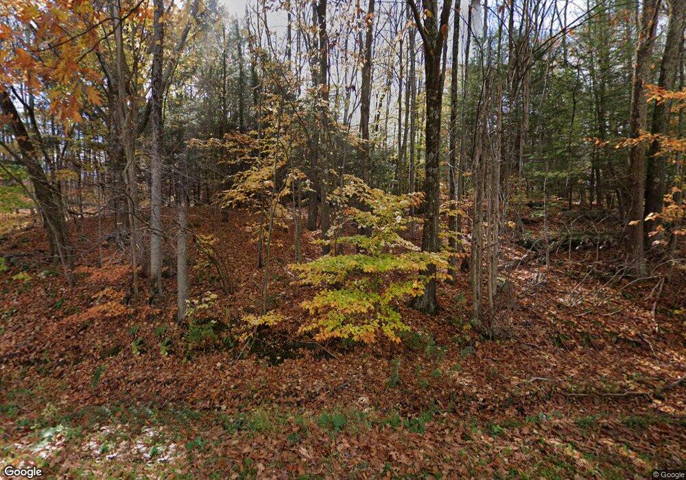 282 Watertown Rd, Morris, CT 06763 - photo 1