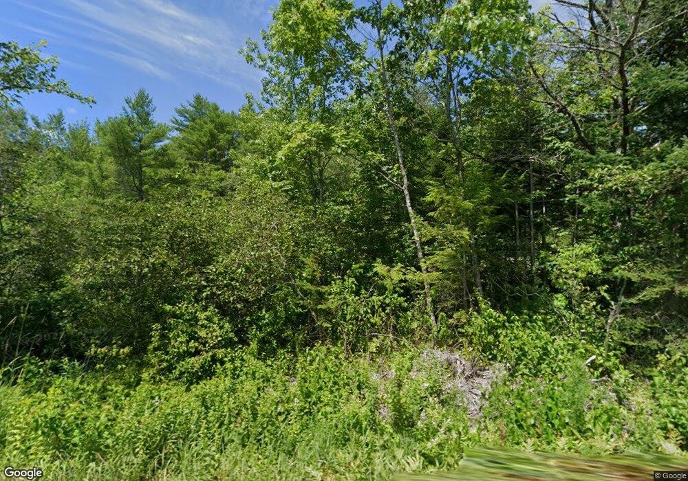 458 N Howe Rd, Whitefield, ME 04353 - photo 1