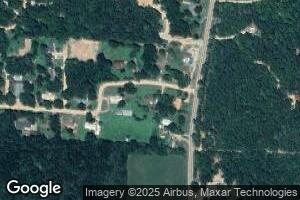 56 Deb Mar Woods Terrace, Mountain Home, AR 72653