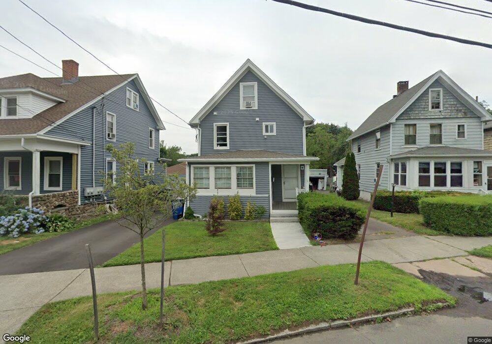 1270 Townsend Ave, New Haven, CT 06513 - photo 1