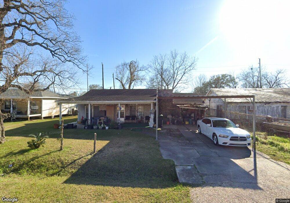 6926 Golfway St, Houston, TX 77087 - photo 1