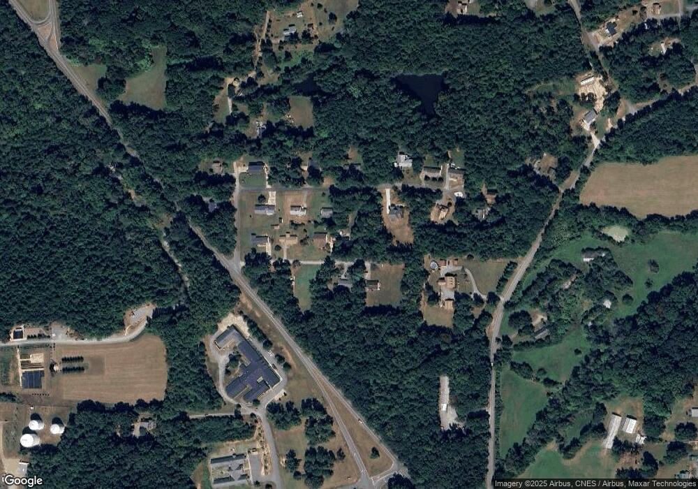 93 Willett Rd, Siler City, NC 27344 - photo 1