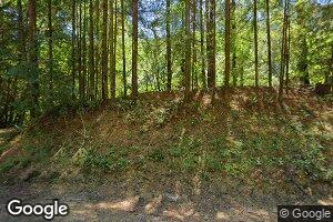 17442 Highway 126, Walton, OR 97490