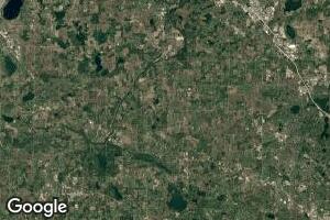 XXXX Vernon, Greenfield, MN 55357
