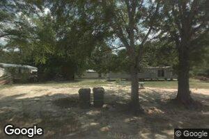 238 Kaigler Rd, Georgetown, GA 39854