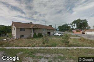112 W 300 S, Garland, UT 84312