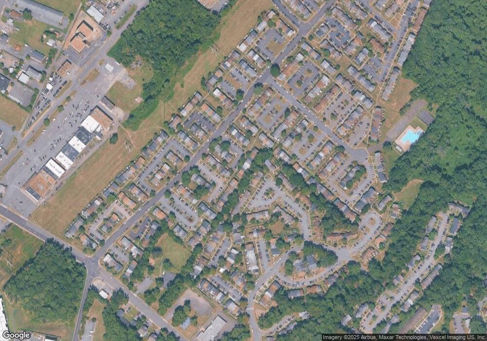 3017 Sigel Ct, Dumfries, VA 22026 - photo 1