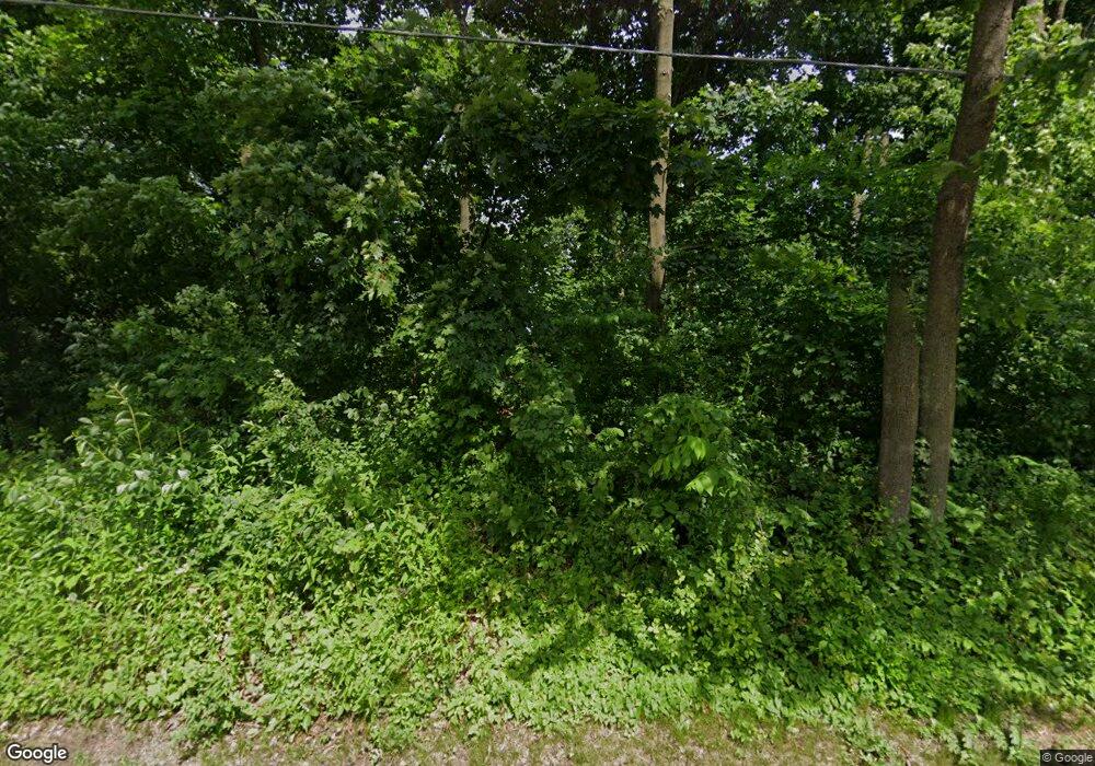 1660 Highland Dr, Elm Grove, WI 53122 - photo 1