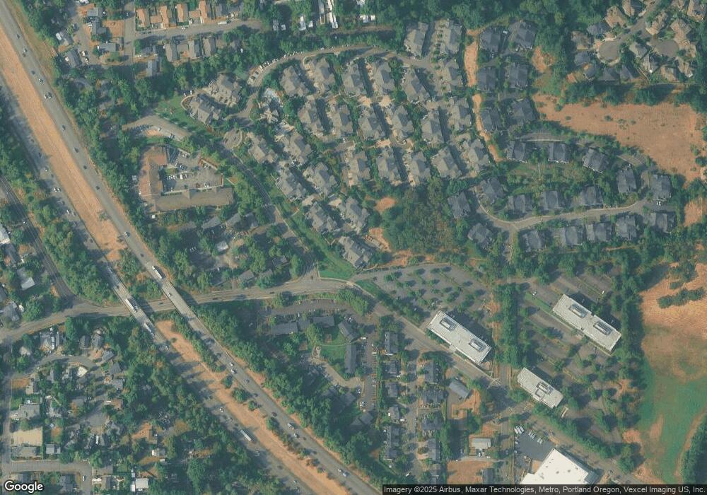 905 Springtree Ln, West Linn, OR 97068 - photo 1