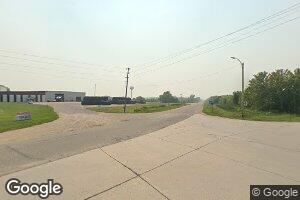 1200 9th Ave, Sibley, IA 51249