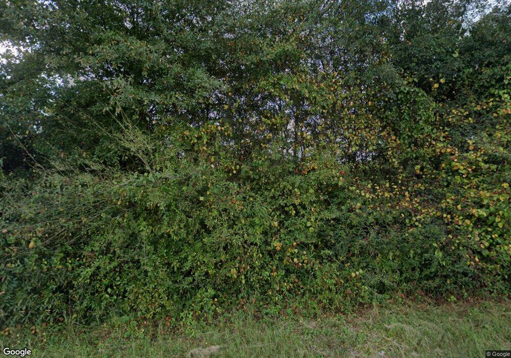 133 Buffalo Creek Rd, Carrollton, GA 30117 - photo 1