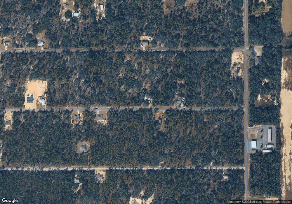 22037 SW Mango Ln, Dunnellon, FL 34431 - photo 1