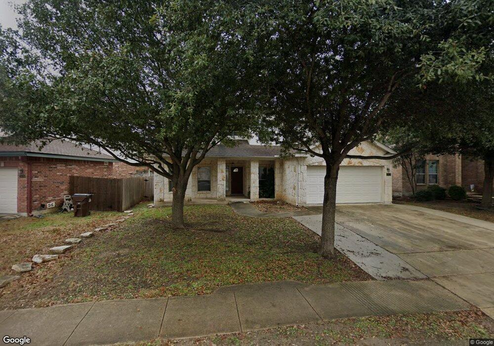 24523 Walnut Pass, San Antonio, TX 78255 - photo 1