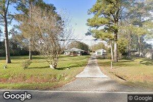 4737 Highway 114, Mansura, LA 71350