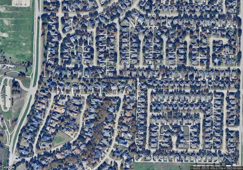 37 Kildonan, Richardson, TX 75082 - photo 1