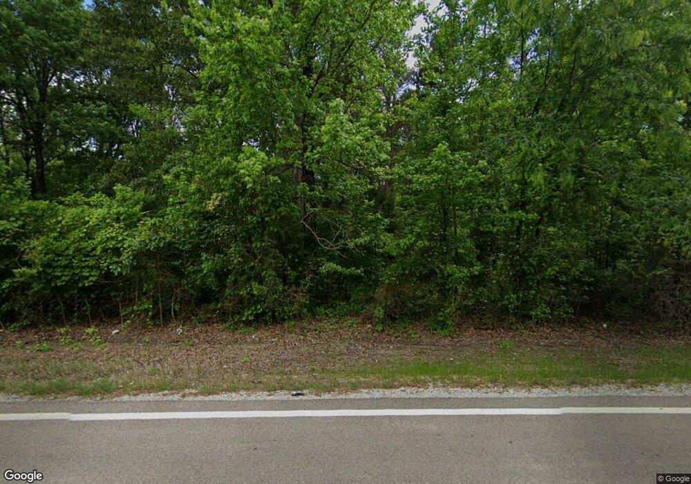 6170 Highway 34 W, Paragould, AR 72450 - photo 1