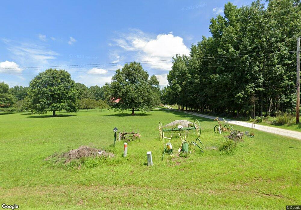 4227 County Road 780, Jonesboro, AR 72401 - photo 1