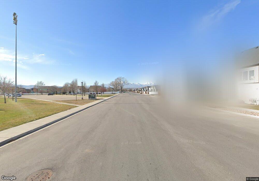 9497 W 8170 N, Lehi, UT 84043 - photo 1