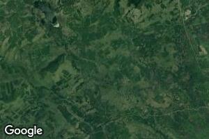Lot 94 Hilltop Rd, Upper Enchanted Township, ME 04945