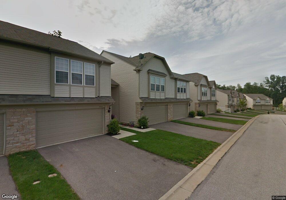 3940 Gardiner Run, Copley, OH 44321 - photo 1