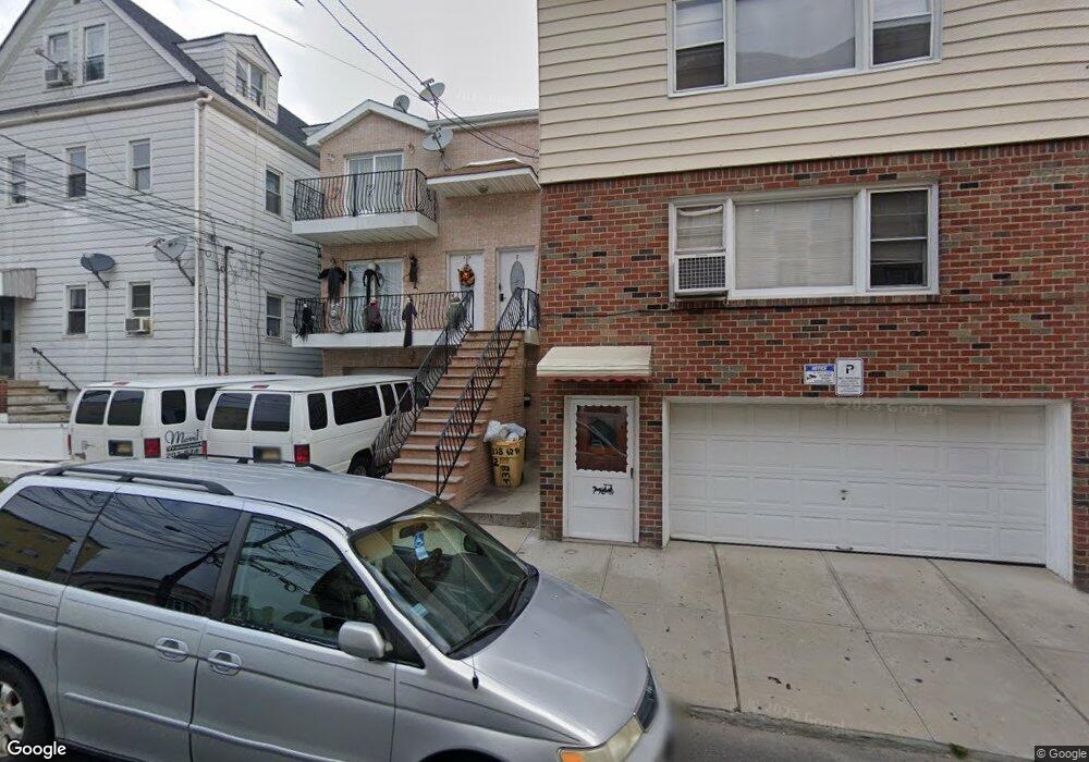338 67th St, West New York, NJ 07093 - photo 1