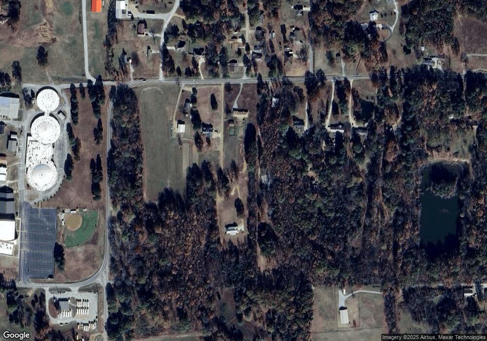 1219 Highway 91 W, Bono, AR 72416 - photo 1