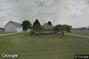 4322 N County Road 625 E, Mooreland, IN 47360