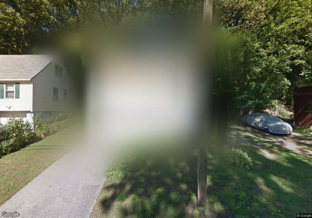 312 Platt St, Bridgeport, CT 06606 - photo 1