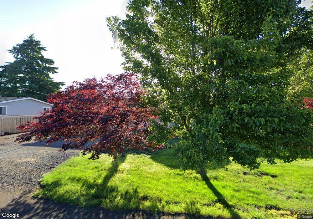 182 19th St, Lyons, OR 97358 - photo 1