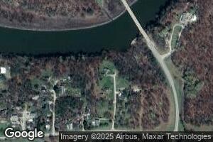 2651 SW Osceola St, Osceola, MO 64776