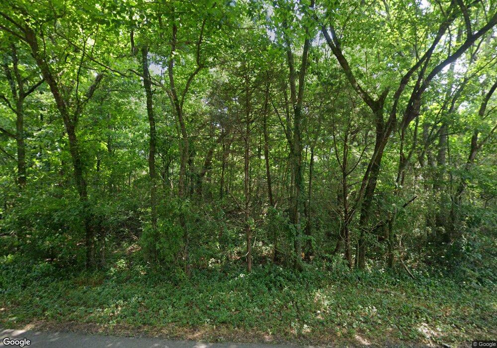 273 Adams Rd, Shelbyville, TN 37160 - photo 1