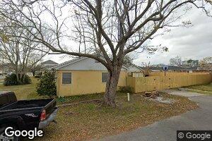 3009 41st St, Metairie, LA 70001