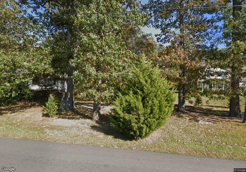 0 Stanton Ave unit NJGL254676, Franklinville, NJ 08322 - photo 1