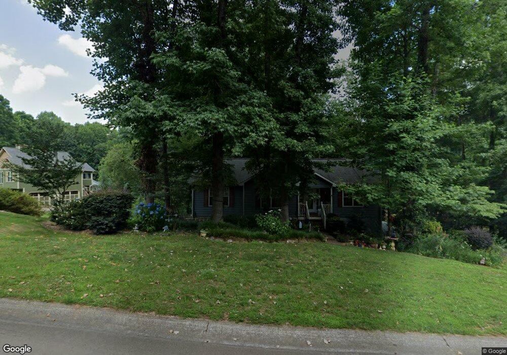 228 Paddington Place unit 1B, Canton, GA 30115 - photo 1