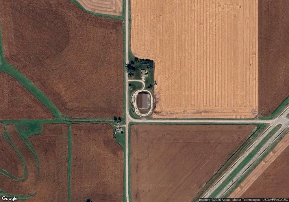 7964 W 140th St N, Mingo, IA 50168 - photo 1