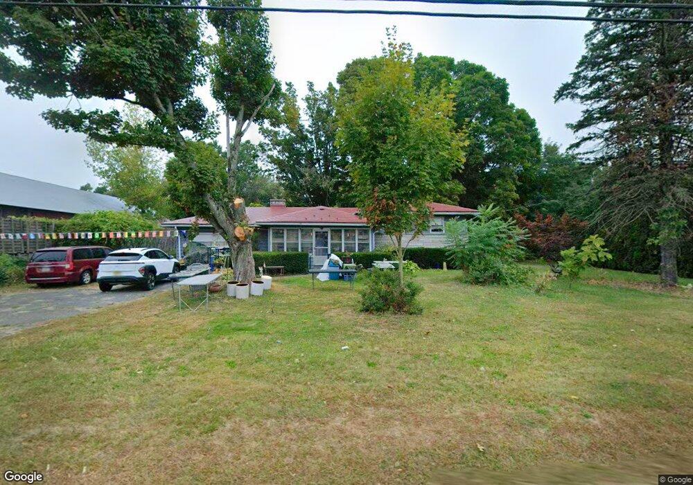 13 Lawrence Plain Rd, Hadley, MA 01035 - photo 1