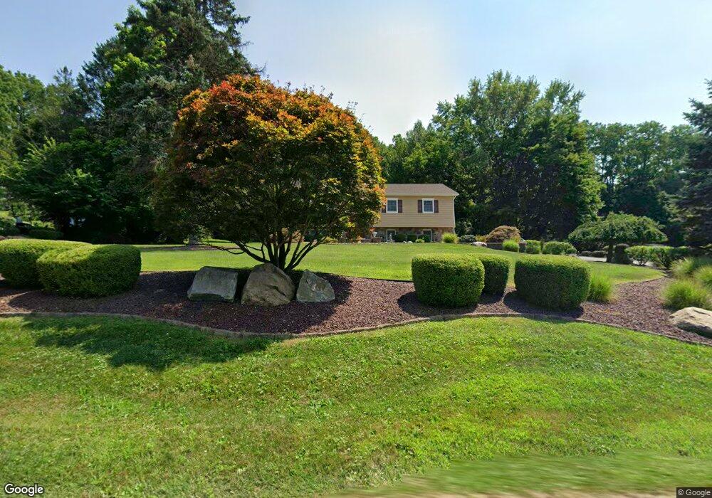 132 Judith Dr, Stormville, NY 12582 - photo 1