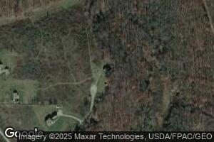 167 Jordan Rd, Bruceton Mills, WV 26525