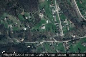 157 Baxter St, Baxter, WV 26560