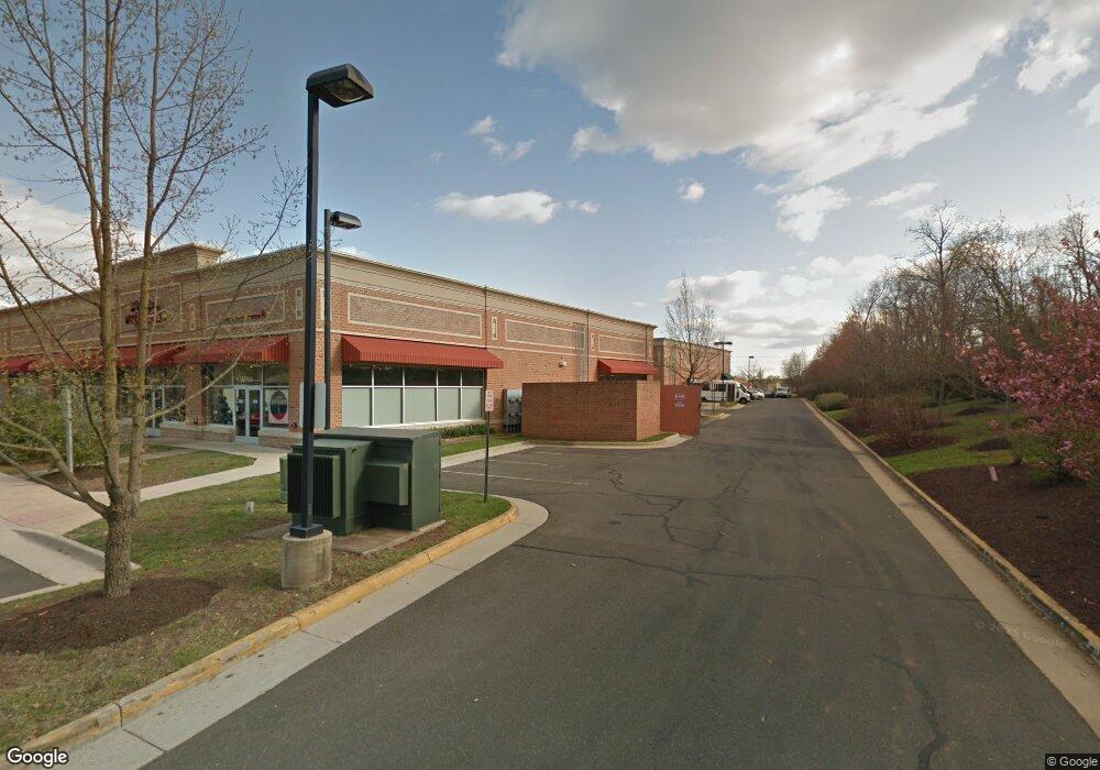 6868 Piedmont Center Plaza unit C6, Gainesville, VA 20155 - photo 1