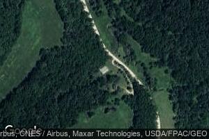 344 Scott Hollow Rd, Monona, IA 52159