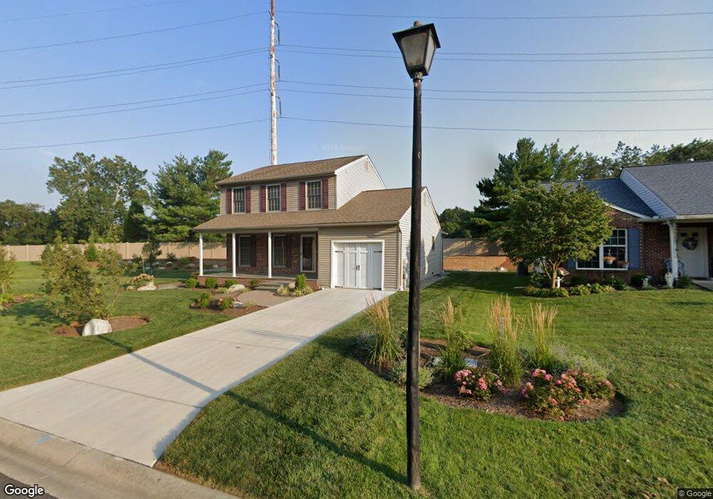 11 Tracy Ct, Wilmington, DE 19808 - photo 1