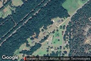 526 Bible Ln, Cordesville, SC 29434