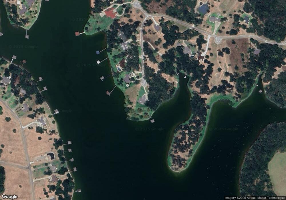 154 SE County Road 2230k, Corsicana, TX 75109 - photo 1