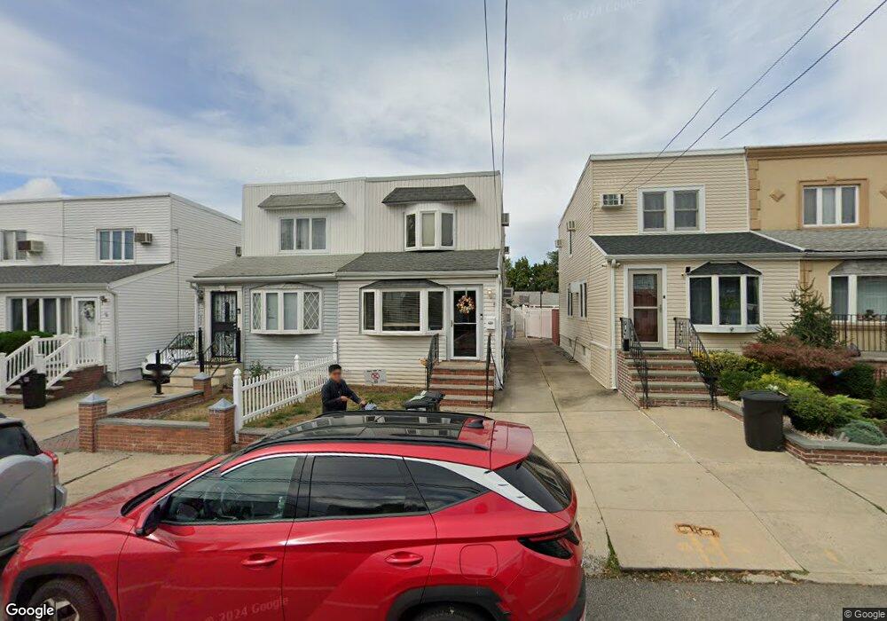 20007 33rd Ave, Bayside, NY 11361 - photo 1