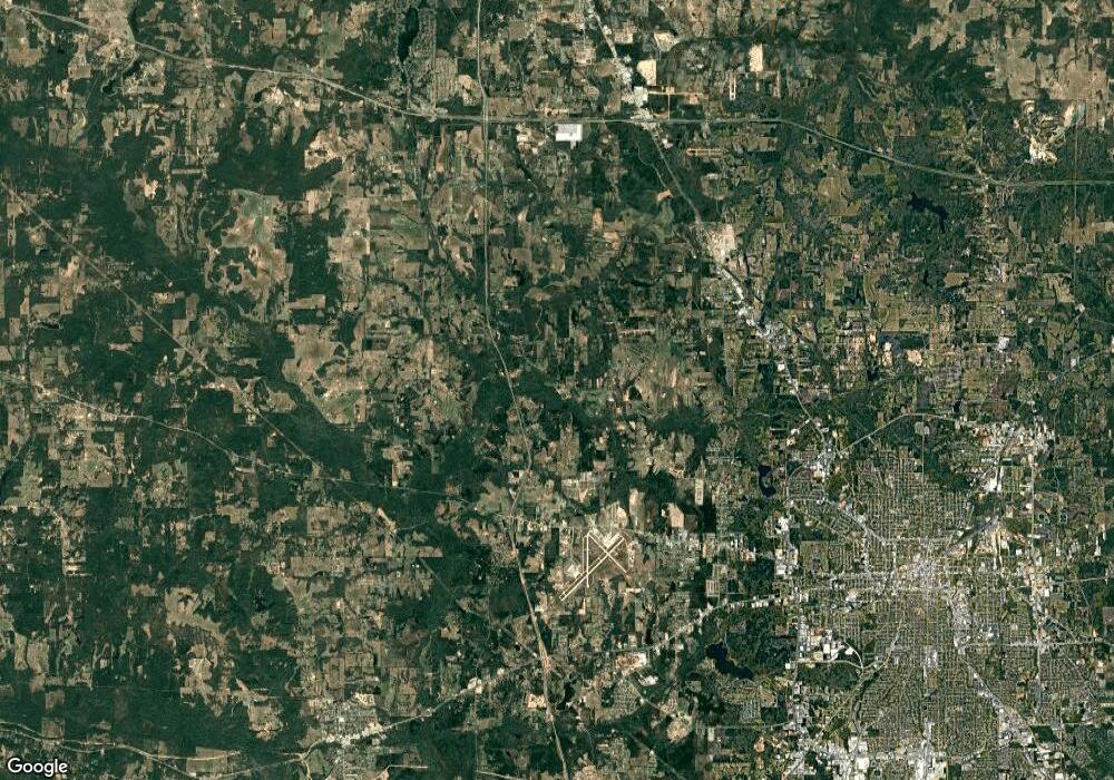 10255 Farm Market 724, Tyler, TX 75704 - photo 1