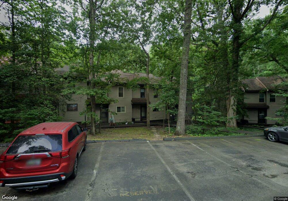 23382 Pin Oak Ct, California, MD 20619 - photo 1